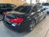 BMW 4er bei Reisemobile.expert - Abbildung (4 / 11) BMW 4er bei Reisemobile.expert - Abbildung (4 / 11)