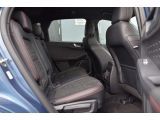 Ford Kuga bei Reisemobile.expert - Abbildung (8 / 15) Ford Kuga bei Reisemobile.expert - Abbildung (8 / 15)