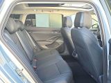 Skoda Superb bei Reisemobile.expert - Abbildung (12 / 15)