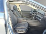 Skoda Superb bei Reisemobile.expert - Abbildung (10 / 15)