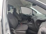 Ford Transit bei Reisemobile.expert - Abbildung (8 / 15)