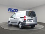Ford Transit bei Reisemobile.expert - Abbildung (3 / 15)