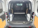 Ford Transit bei Reisemobile.expert - Abbildung (6 / 15)
