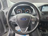 Ford Transit bei Reisemobile.expert - Abbildung (11 / 15)