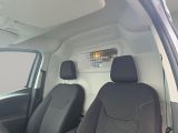 Ford Transit bei Reisemobile.expert - Abbildung (7 / 15) Ford Transit bei Reisemobile.expert - Abbildung (7 / 15)