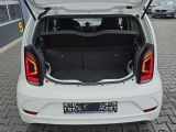 VW Up bei Reisemobile.expert - Abbildung (7 / 15) VW Up bei Reisemobile.expert - Abbildung (7 / 15)