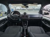 VW Up bei Reisemobile.expert - Abbildung (12 / 15) VW Up bei Reisemobile.expert - Abbildung (12 / 15)