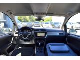 VW Touran bei Reisemobile.expert - Abbildung (12 / 15) VW Touran bei Reisemobile.expert - Abbildung (12 / 15)
