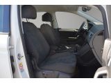 VW Touran bei Reisemobile.expert - Abbildung (8 / 15) VW Touran bei Reisemobile.expert - Abbildung (8 / 15)