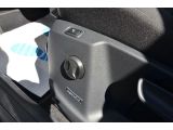 VW Touran bei Reisemobile.expert - Abbildung (9 / 15) VW Touran bei Reisemobile.expert - Abbildung (9 / 15)