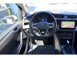 VW Touran bei Reisemobile.expert - Abbildung (13 / 15) VW Touran bei Reisemobile.expert - Abbildung (13 / 15)