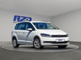 VW Touran bei Reisemobile.expert - Abbildung (2 / 15) VW Touran bei Reisemobile.expert - Abbildung (2 / 15)