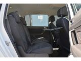 VW Touran bei Reisemobile.expert - Abbildung (10 / 15) VW Touran bei Reisemobile.expert - Abbildung (10 / 15)