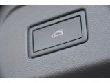 VW Touran bei Reisemobile.expert - Abbildung (7 / 15) VW Touran bei Reisemobile.expert - Abbildung (7 / 15)