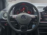 VW Up bei Reisemobile.expert - Abbildung (14 / 15)