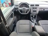 VW Caddy bei Reisemobile.expert - Abbildung (14 / 15)