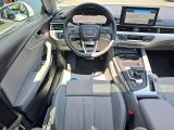 Audi A5 bei Reisemobile.expert - Abbildung (14 / 15)