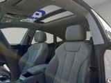 Audi A5 bei Reisemobile.expert - Abbildung (8 / 15)