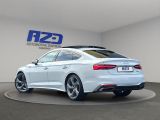 Audi A5 bei Reisemobile.expert - Abbildung (3 / 15)
