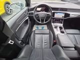 Audi A6 bei Reisemobile.expert - Abbildung (14 / 15) Audi A6 bei Reisemobile.expert - Abbildung (14 / 15)