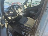Mercedes-Benz Sprinter bei Reisemobile.expert - Abbildung (5 / 12)