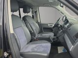 VW T5 Multivan bei Reisemobile.expert - Abbildung (8 / 15) VW T5 Multivan bei Reisemobile.expert - Abbildung (8 / 15)