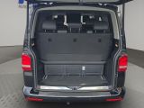 VW T5 Multivan bei Reisemobile.expert - Abbildung (6 / 15) VW T5 Multivan bei Reisemobile.expert - Abbildung (6 / 15)