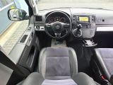 VW T5 Multivan bei Reisemobile.expert - Abbildung (12 / 15) VW T5 Multivan bei Reisemobile.expert - Abbildung (12 / 15)