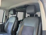 VW T5 Multivan bei Reisemobile.expert - Abbildung (7 / 15) VW T5 Multivan bei Reisemobile.expert - Abbildung (7 / 15)