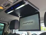 VW T5 Multivan bei Reisemobile.expert - Abbildung (10 / 15) VW T5 Multivan bei Reisemobile.expert - Abbildung (10 / 15)