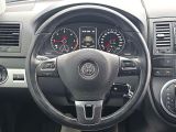 VW T5 Multivan bei Reisemobile.expert - Abbildung (13 / 15) VW T5 Multivan bei Reisemobile.expert - Abbildung (13 / 15)