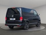 VW T5 Multivan bei Reisemobile.expert - Abbildung (4 / 15) VW T5 Multivan bei Reisemobile.expert - Abbildung (4 / 15)