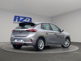 Opel Corsa bei Reisemobile.expert - Abbildung (4 / 15) Opel Corsa bei Reisemobile.expert - Abbildung (4 / 15)