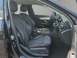 Mercedes-Benz C-Klasse bei Reisemobile.expert - Abbildung (9 / 15) Mercedes-Benz C-Klasse bei Reisemobile.expert - Abbildung (9 / 15)