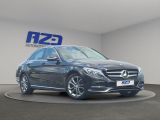 Mercedes-Benz C-Klasse bei Reisemobile.expert - Abbildung (3 / 15) Mercedes-Benz C-Klasse bei Reisemobile.expert - Abbildung (3 / 15)
