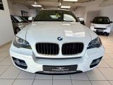 BMW X6 bei Reisemobile.expert - Abbildung (5 / 12) BMW X6 bei Reisemobile.expert - Abbildung (5 / 12)