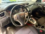 Nissan Qashqai bei Reisemobile.expert - Abbildung (14 / 15)