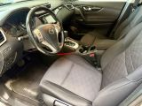 Nissan Qashqai bei Reisemobile.expert - Abbildung (15 / 15)