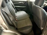 Nissan Qashqai bei Reisemobile.expert - Abbildung (12 / 15)