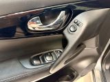 Nissan Qashqai bei Reisemobile.expert - Abbildung (13 / 15)