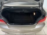 BMW 1er bei Reisemobile.expert - Abbildung (14 / 15) BMW 1er bei Reisemobile.expert - Abbildung (14 / 15)