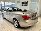 BMW 1er bei Reisemobile.expert - Abbildung (3 / 15) BMW 1er bei Reisemobile.expert - Abbildung (3 / 15)