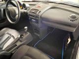 Smart smart roadster bei Reisemobile.expert - Abbildung (13 / 15)