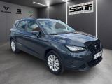 Seat Arona bei Reisemobile.expert - Abbildung (2 / 9)