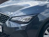 Seat Arona bei Reisemobile.expert - Abbildung (8 / 9)