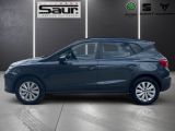 Seat Arona bei Reisemobile.expert - Abbildung (7 / 9)