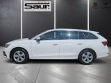 Skoda Octavia bei Reisemobile.expert - Abbildung (6 / 15) Skoda Octavia bei Reisemobile.expert - Abbildung (6 / 15)