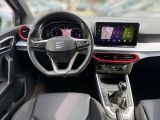 Seat Arona bei Reisemobile.expert - Abbildung (15 / 15)