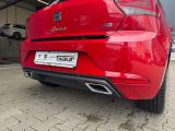 Seat Ibiza bei Reisemobile.expert - Abbildung (13 / 15)