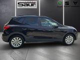 Seat Arona bei Reisemobile.expert - Abbildung (3 / 15)